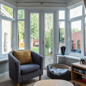 Redbrook Road, Ridgeway. For sale with Clarke & Partners estate agent.